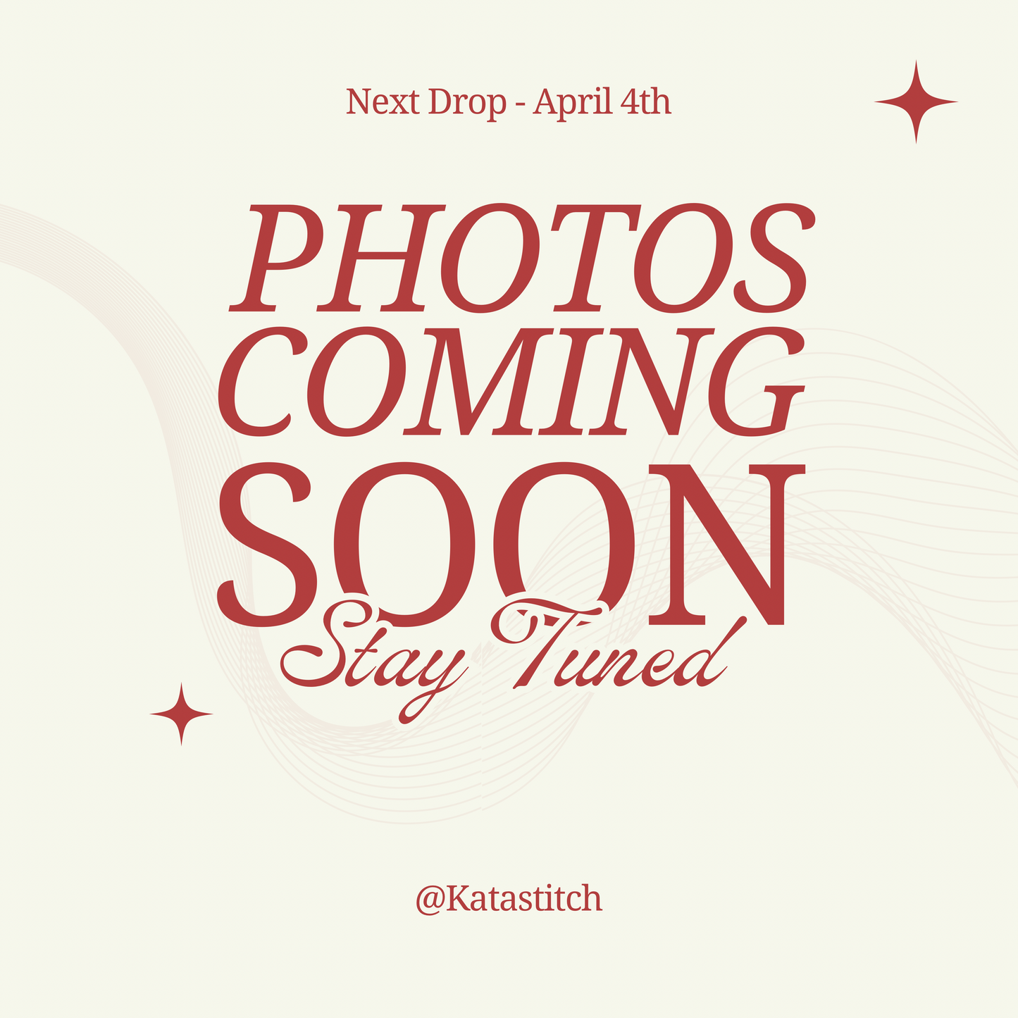 Handmade Crochet Bandana – Adjustable Headscarf